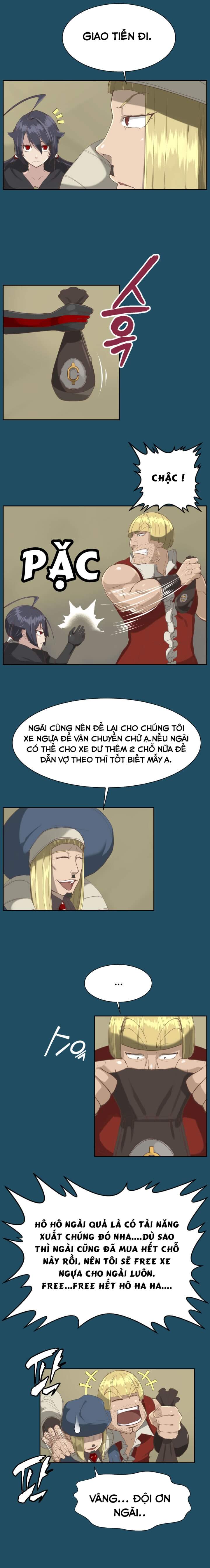 yahalue-aharoo-chap-21-10 integer