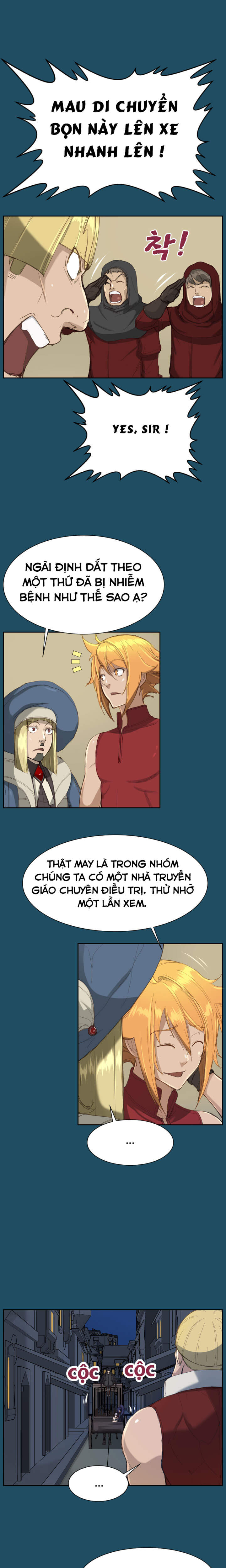 yahalue-aharoo-chap-21-11 integer