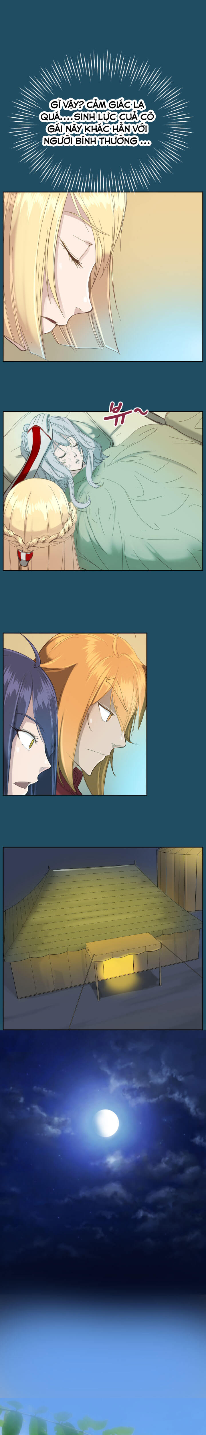 yahalue-aharoo-chap-21-14 integer