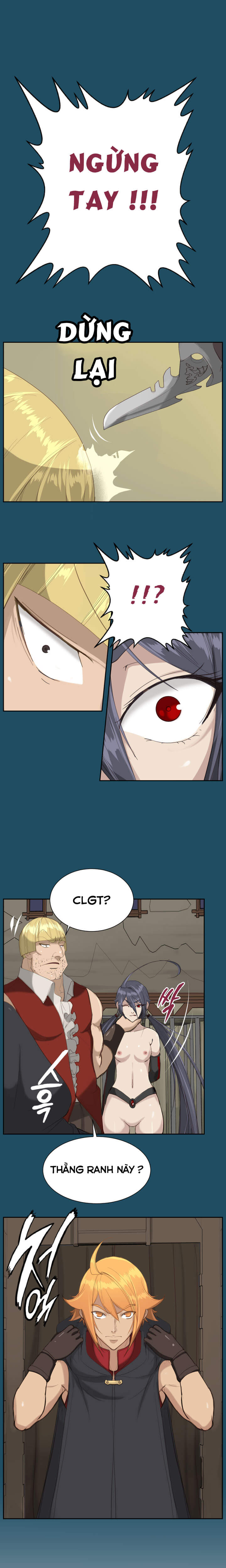 yahalue-aharoo-chap-21-2 integer