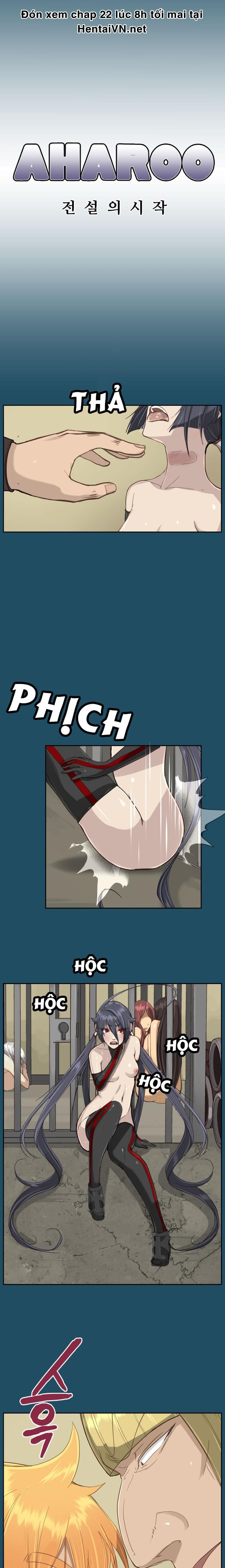 yahalue-aharoo-chap-21-3 integer