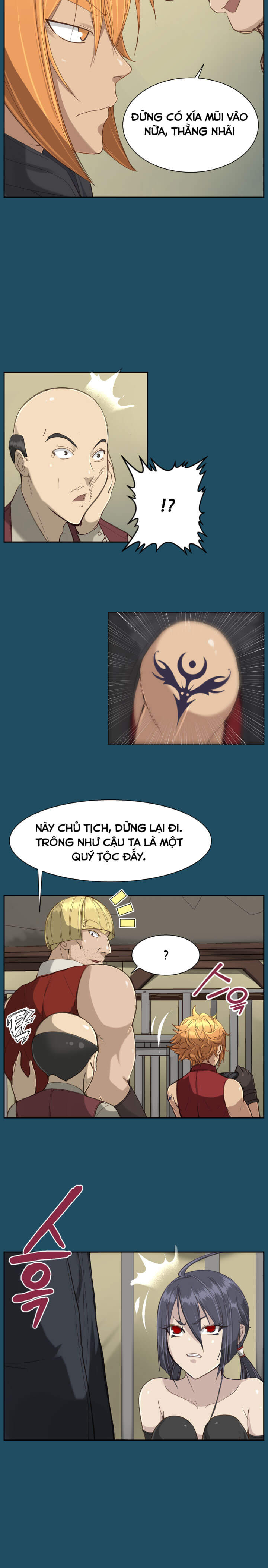 yahalue-aharoo-chap-21-4 integer