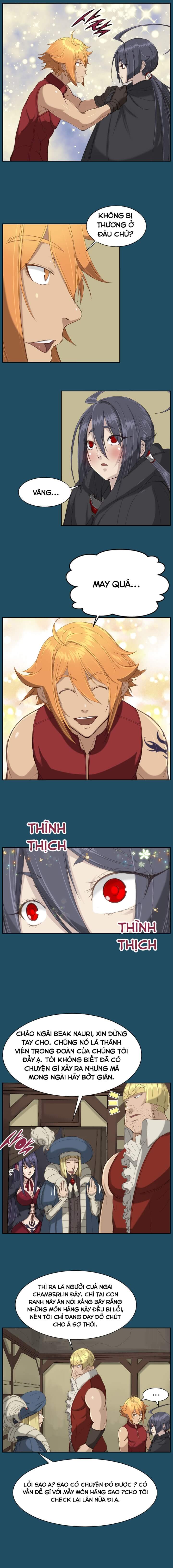 yahalue-aharoo-chap-21-5 integer