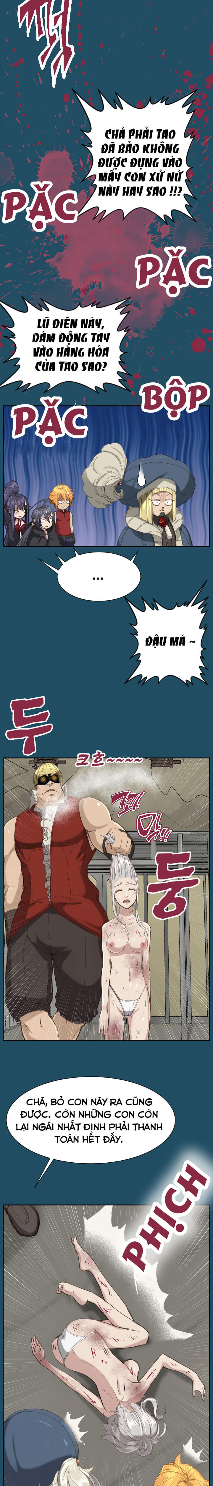 yahalue-aharoo-chap-21-7 integer