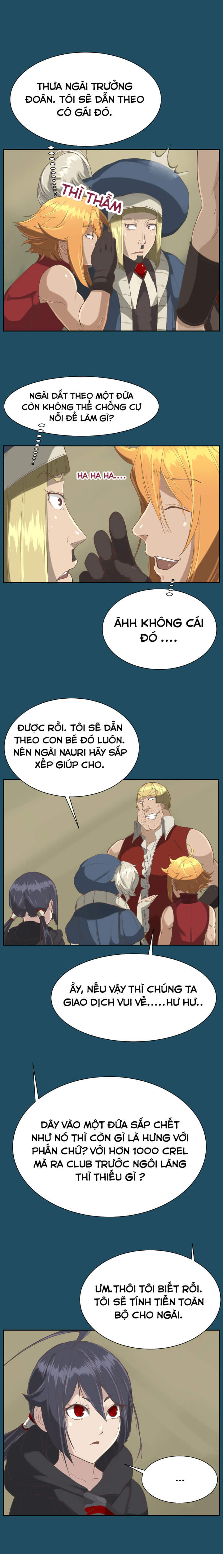 yahalue-aharoo-chap-21-9 integer