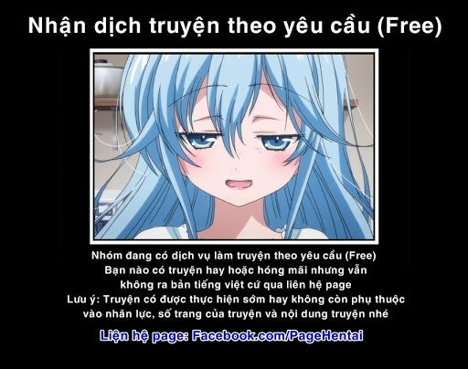 yahalue-aharoo-chap-22-1 integer