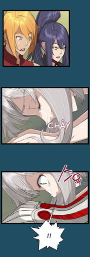 yahalue-aharoo-chap-22-13 integer