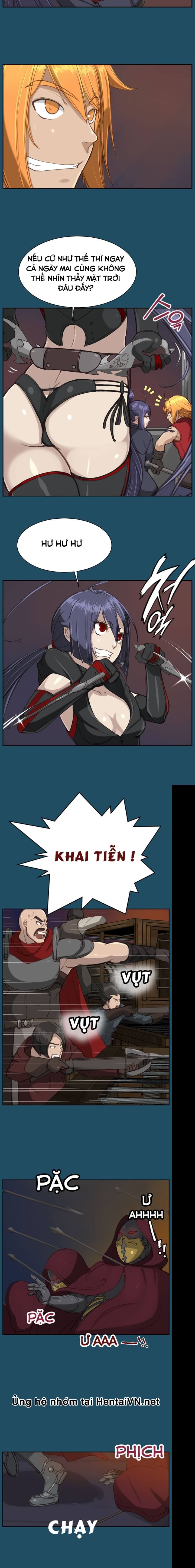 yahalue-aharoo-chap-23-12 integer