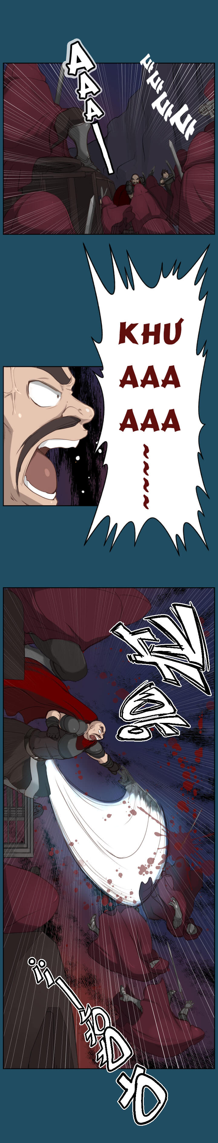 yahalue-aharoo-chap-23-13 integer