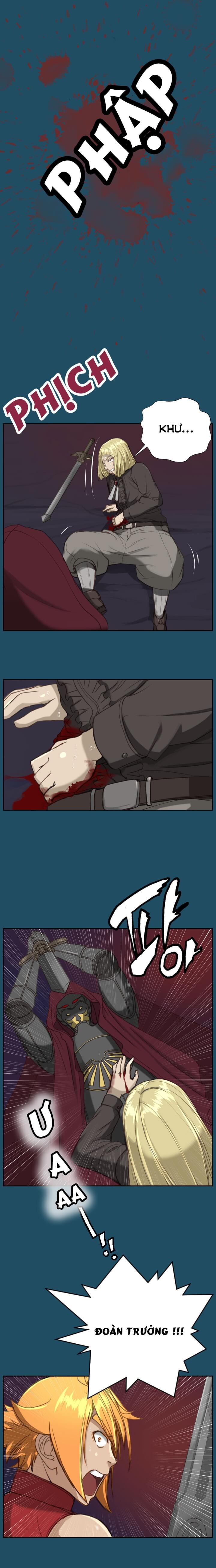 yahalue-aharoo-chap-23-16 integer