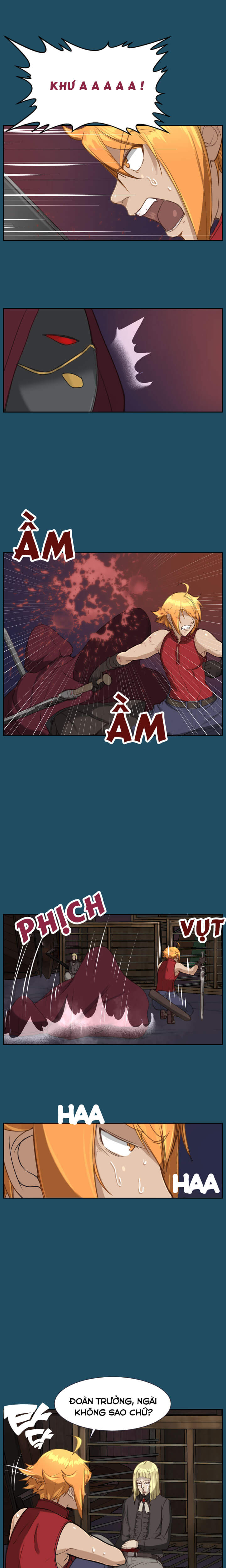 yahalue-aharoo-chap-23-17 integer