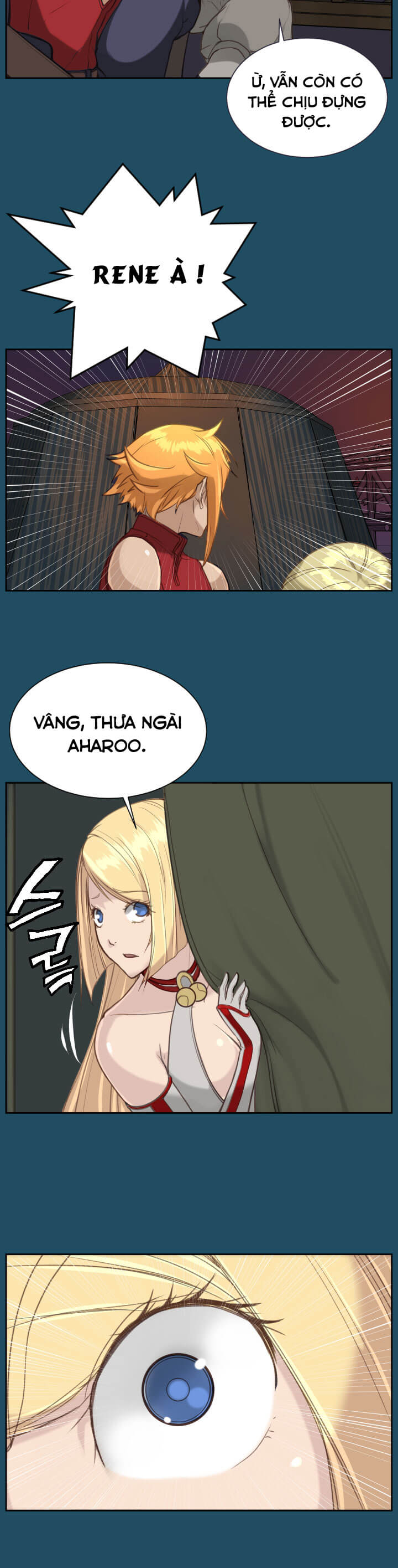 yahalue-aharoo-chap-23-18 integer