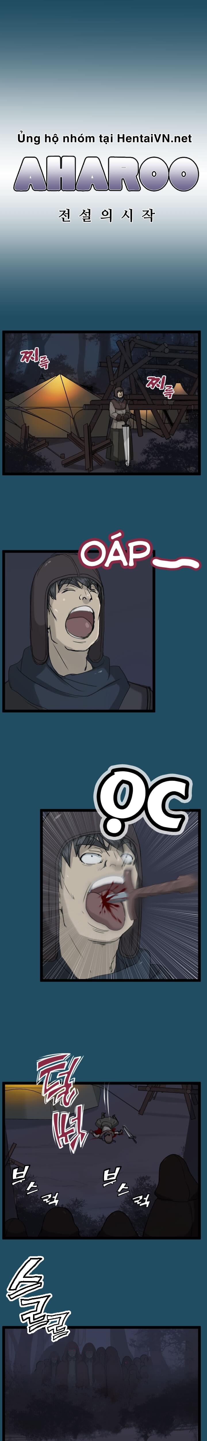 yahalue-aharoo-chap-23-2 integer