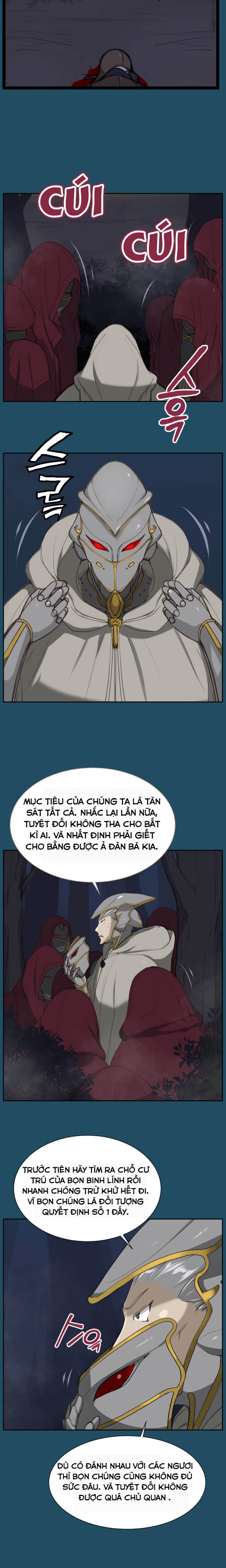 yahalue-aharoo-chap-23-3 integer