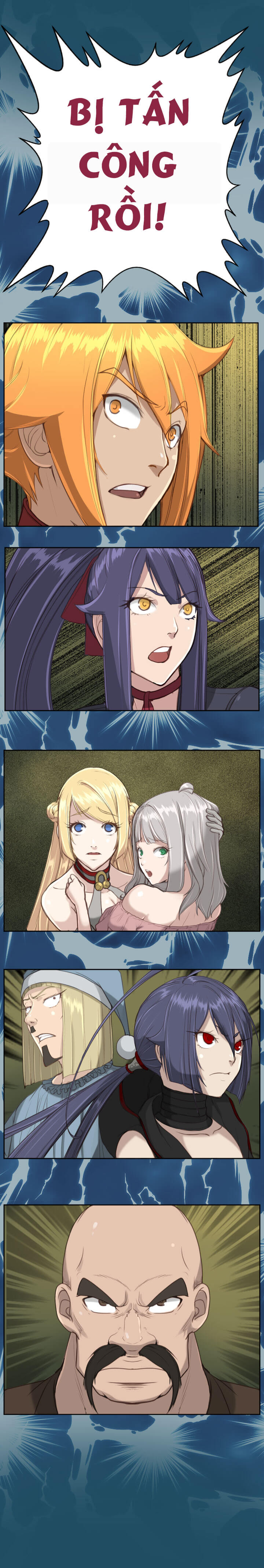 yahalue-aharoo-chap-23-5 integer