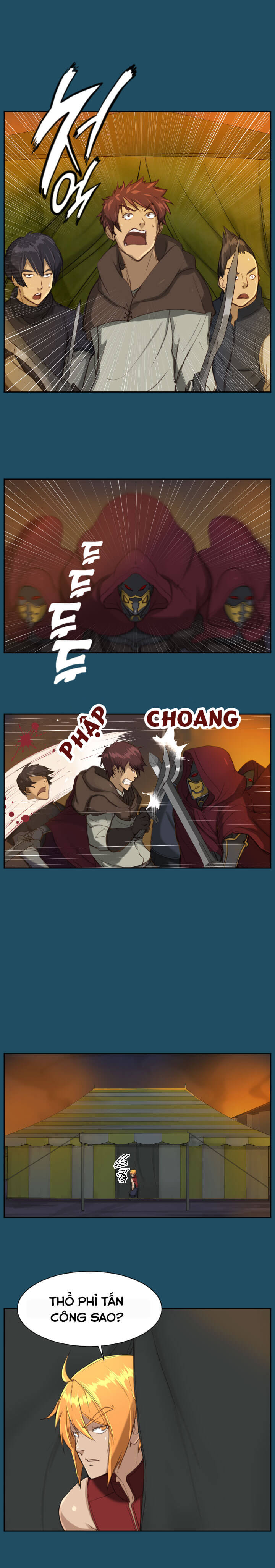 yahalue-aharoo-chap-23-7 integer