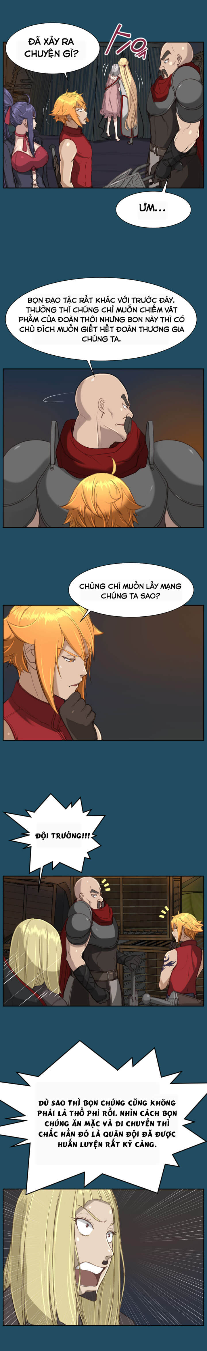 yahalue-aharoo-chap-23-9 integer