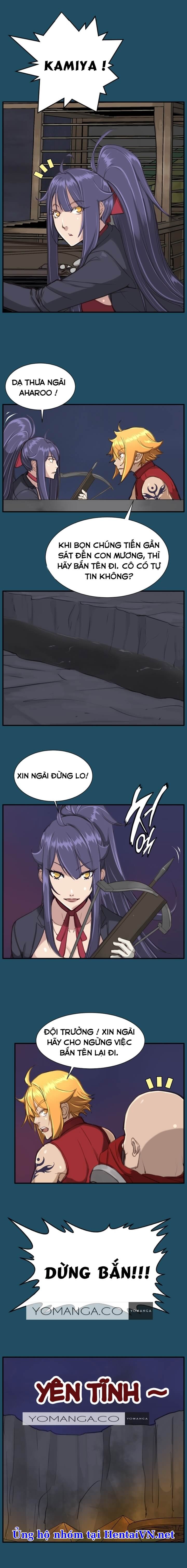 yahalue-aharoo-chap-24-10 integer