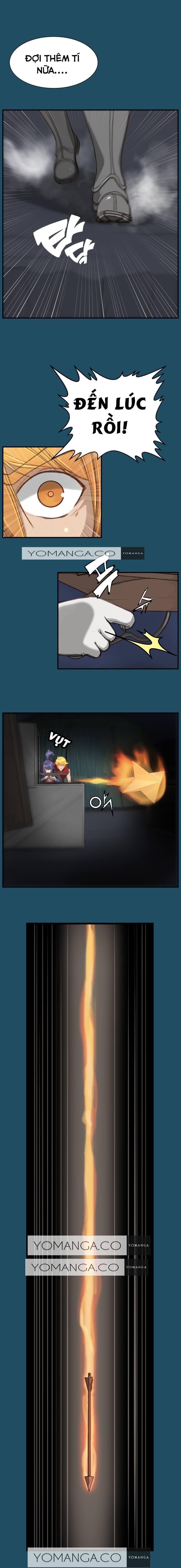 yahalue-aharoo-chap-24-12 integer