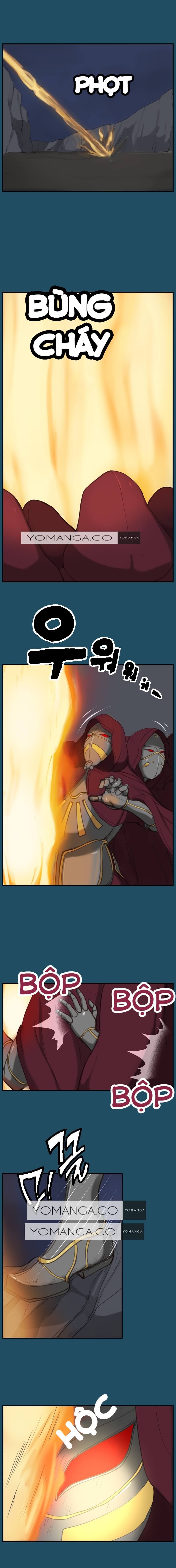 yahalue-aharoo-chap-24-13 integer