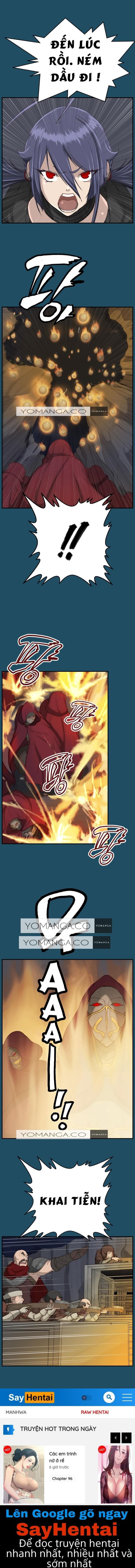 yahalue-aharoo-chap-24-15 integer