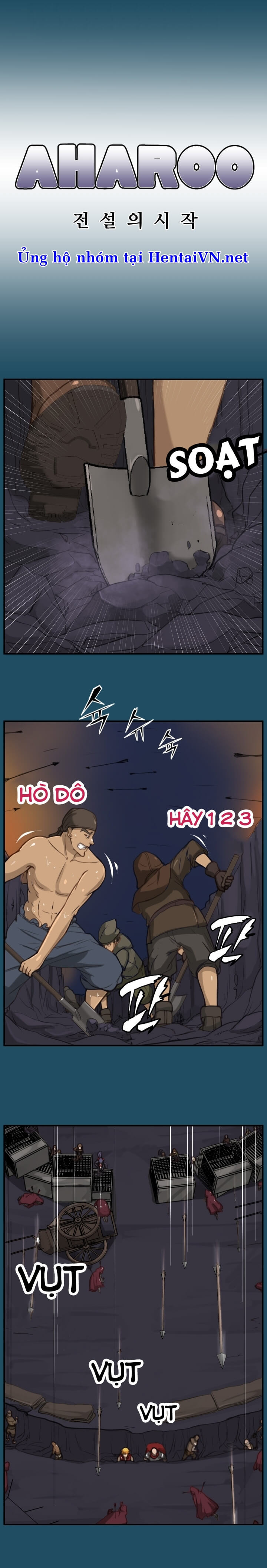 yahalue-aharoo-chap-24-2 integer