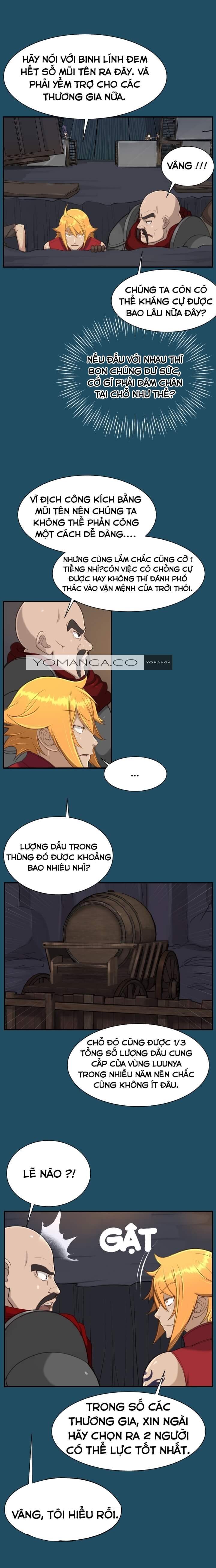 yahalue-aharoo-chap-24-3 integer