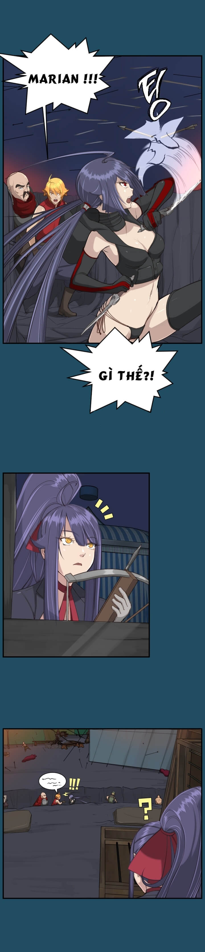 yahalue-aharoo-chap-24-4 integer