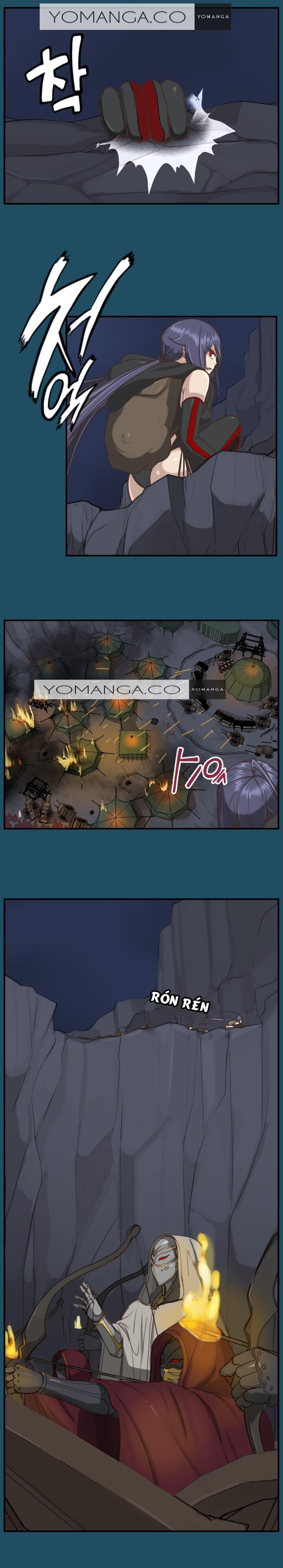 yahalue-aharoo-chap-24-7 integer