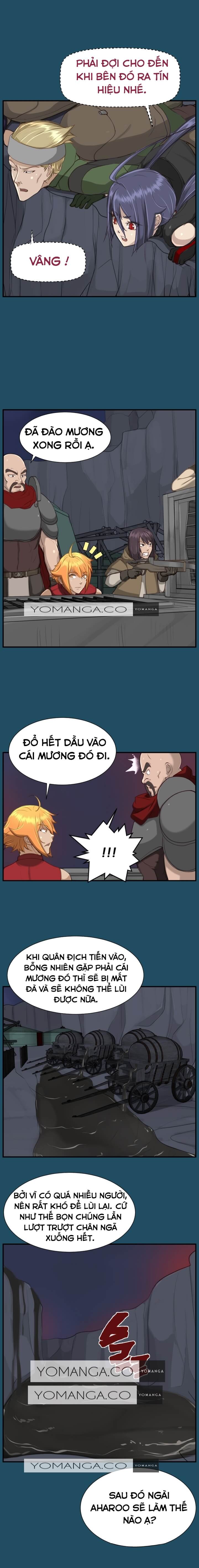 yahalue-aharoo-chap-24-8 integer