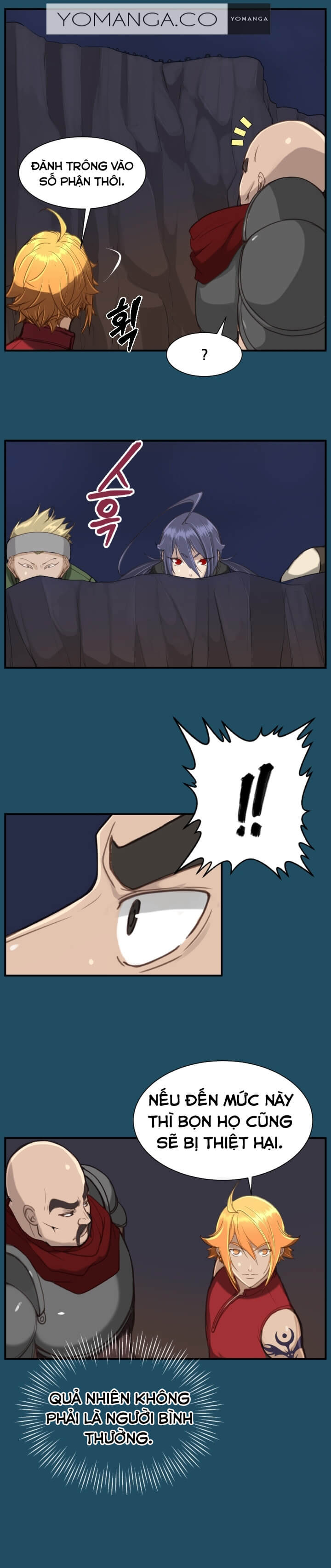 yahalue-aharoo-chap-24-9 integer