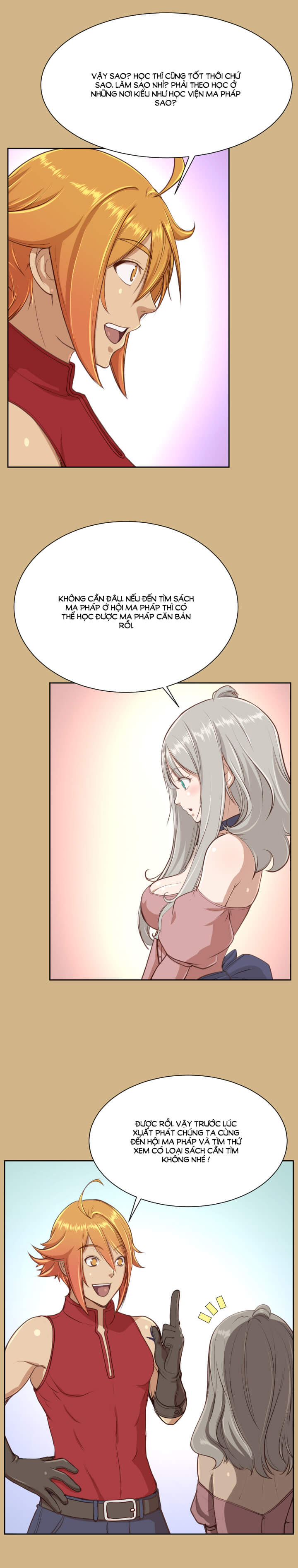 yahalue-aharoo-chap-26-10 integer