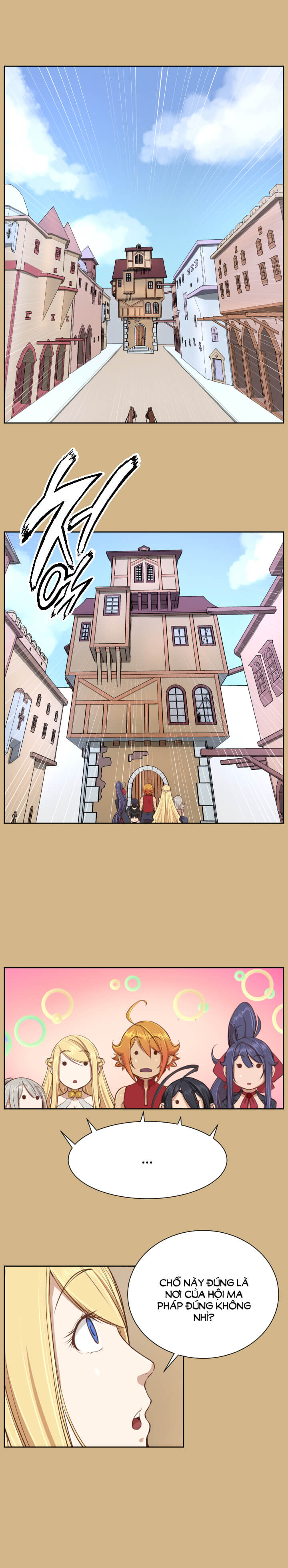 yahalue-aharoo-chap-26-12 integer