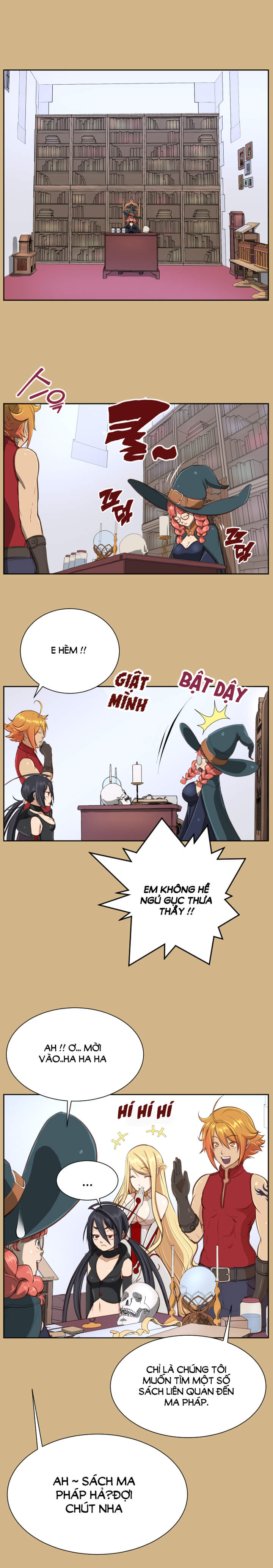 yahalue-aharoo-chap-26-13 integer