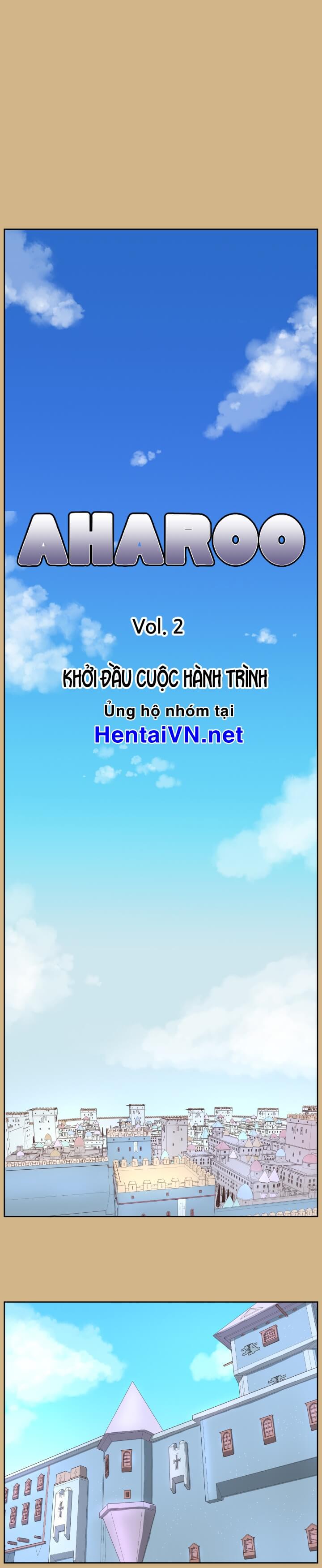 yahalue-aharoo-chap-26-2 integer