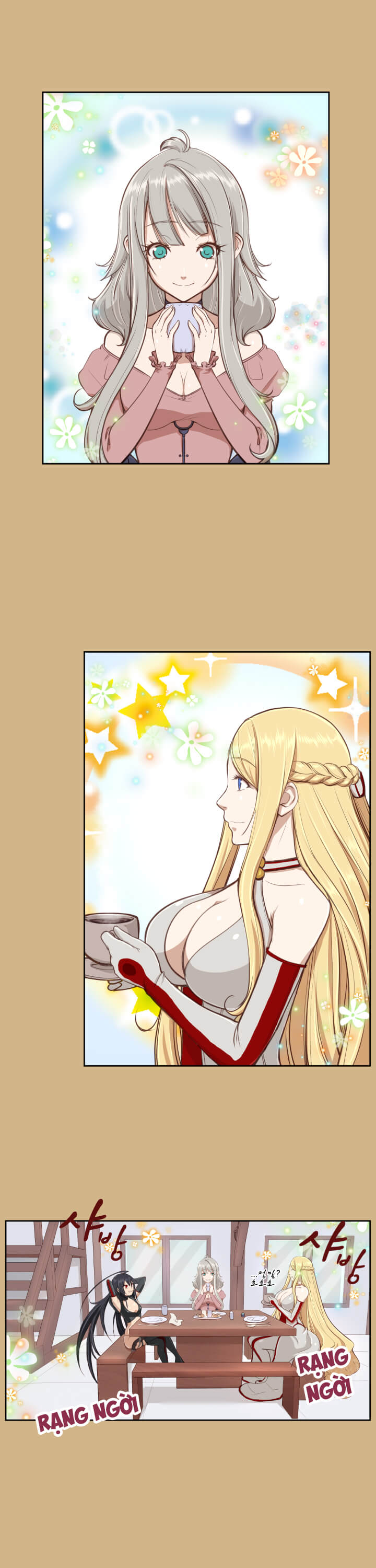 yahalue-aharoo-chap-26-7 integer