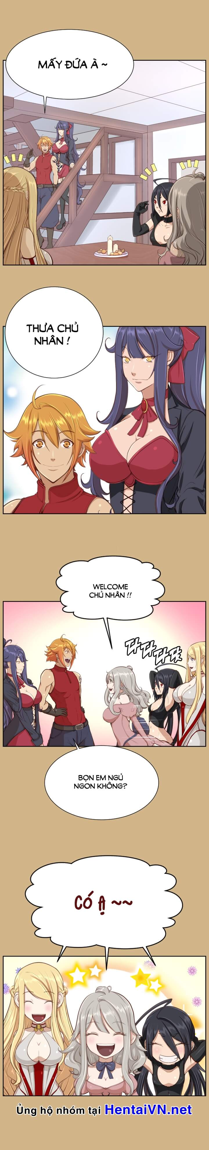 yahalue-aharoo-chap-26-8 integer