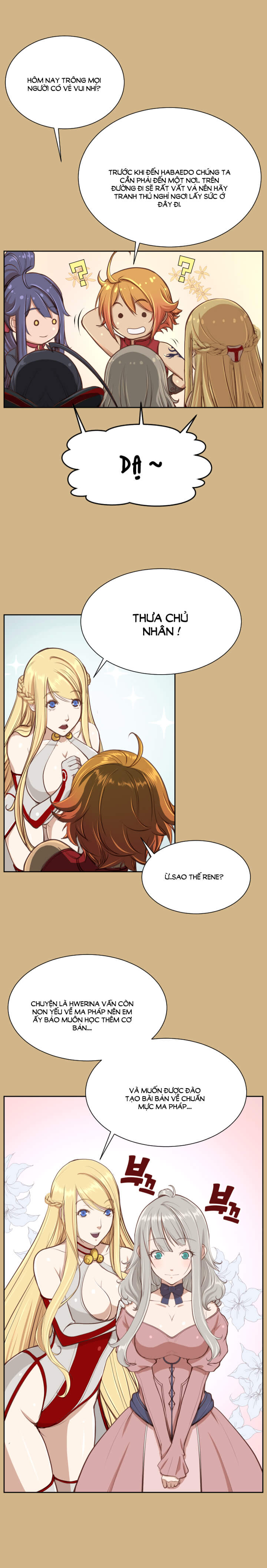 yahalue-aharoo-chap-26-9 integer