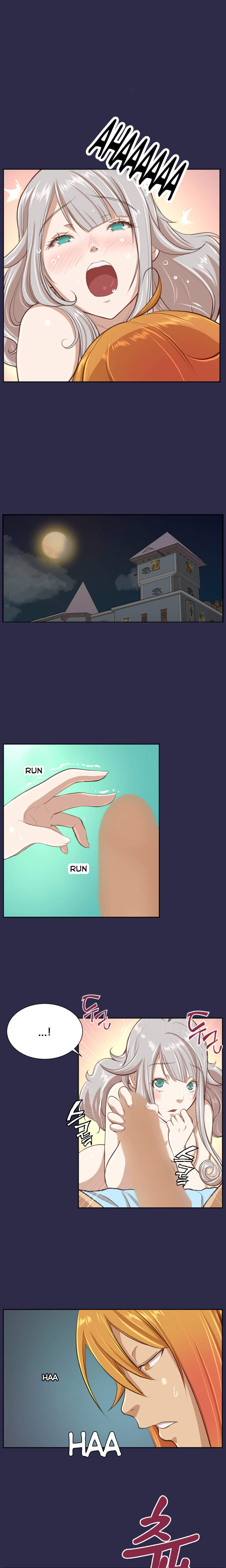 yahalue-aharoo-chap-28-12 integer