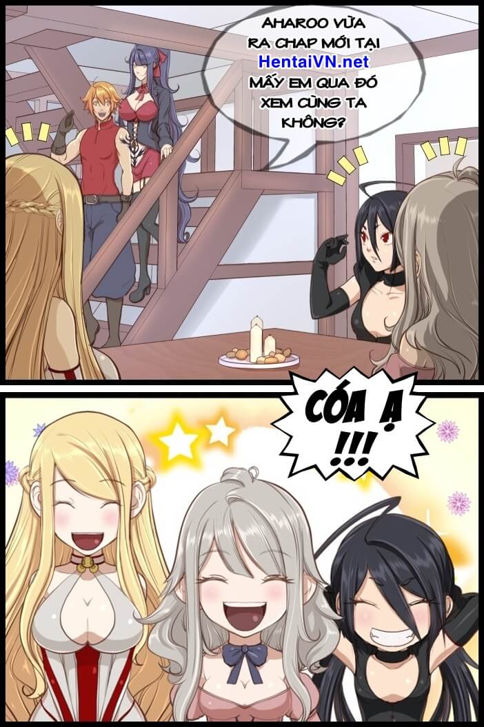 yahalue-aharoo-chap-28-18 integer