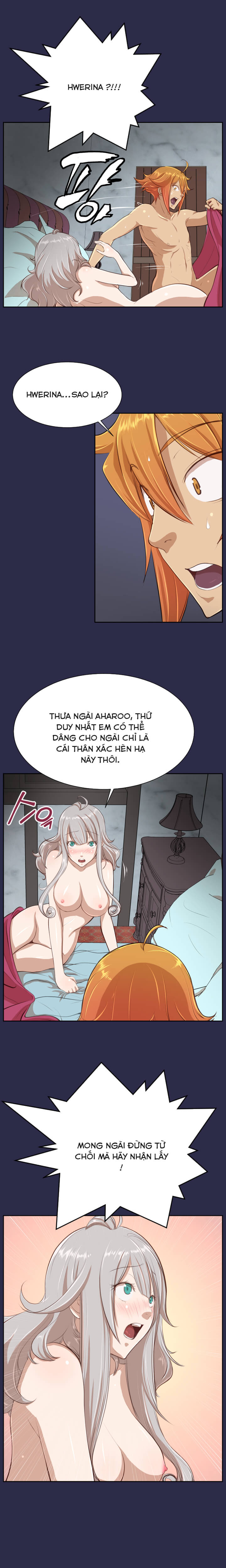 yahalue-aharoo-chap-28-7 integer