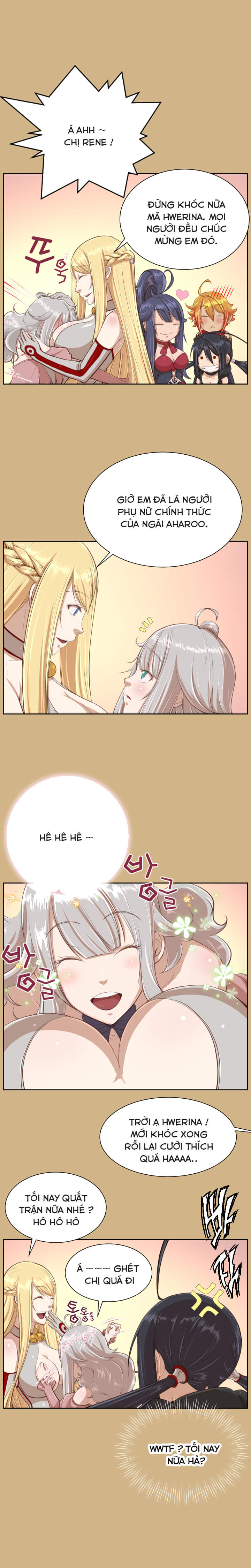 yahalue-aharoo-chap-29-10 integer