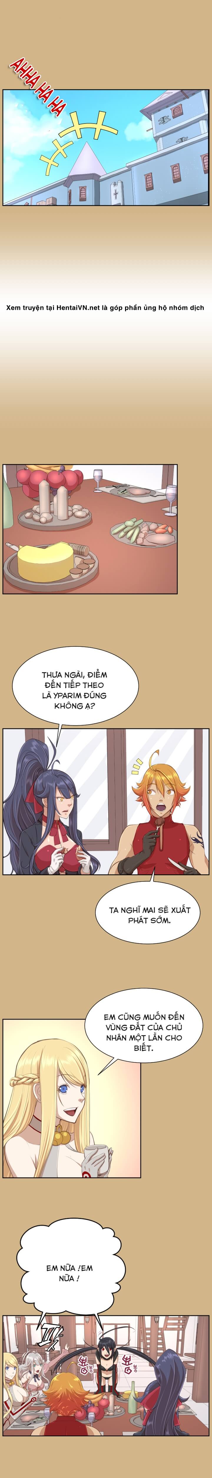 yahalue-aharoo-chap-29-11 integer