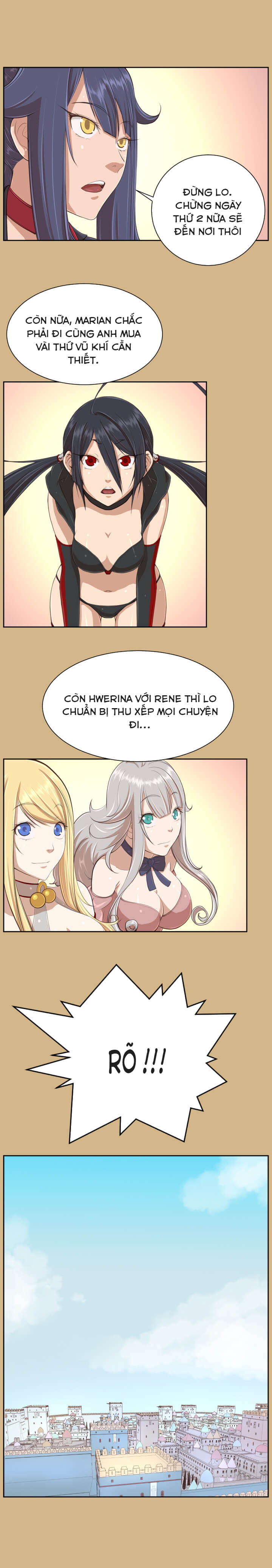 yahalue-aharoo-chap-29-12 integer