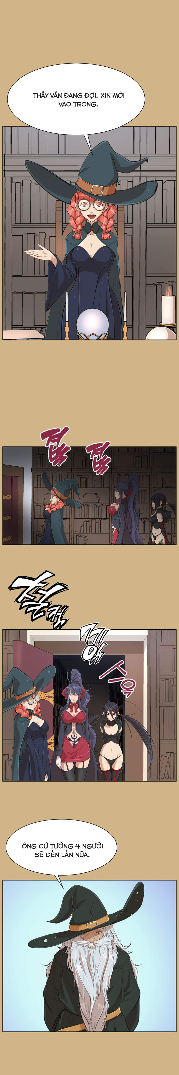 yahalue-aharoo-chap-29-14 integer