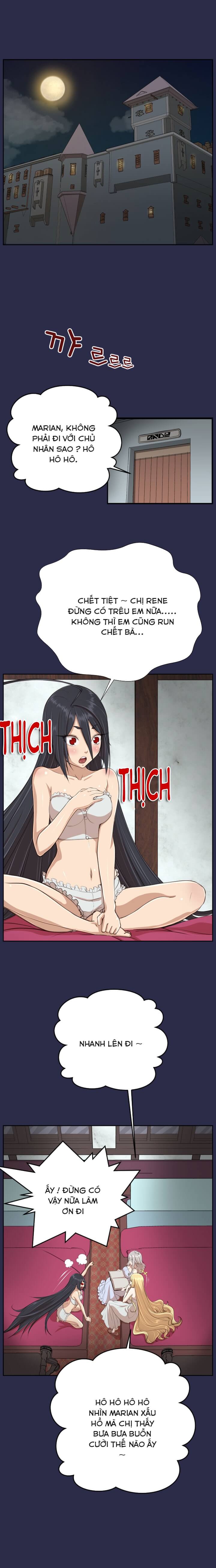 yahalue-aharoo-chap-29-16 integer