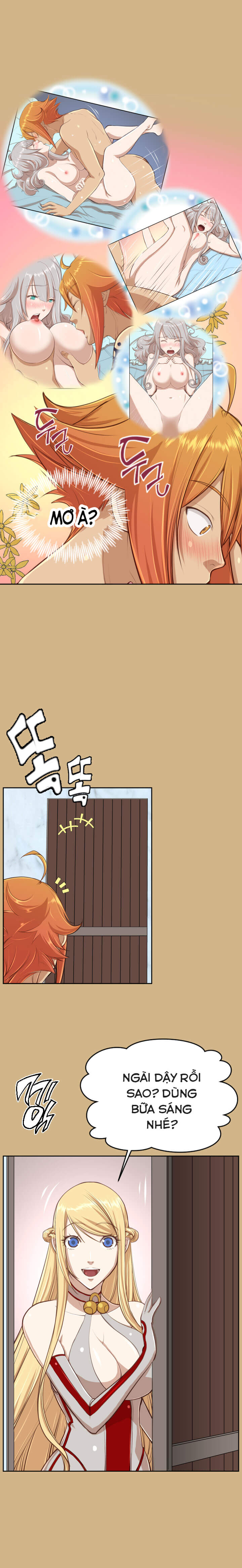 yahalue-aharoo-chap-29-3 integer