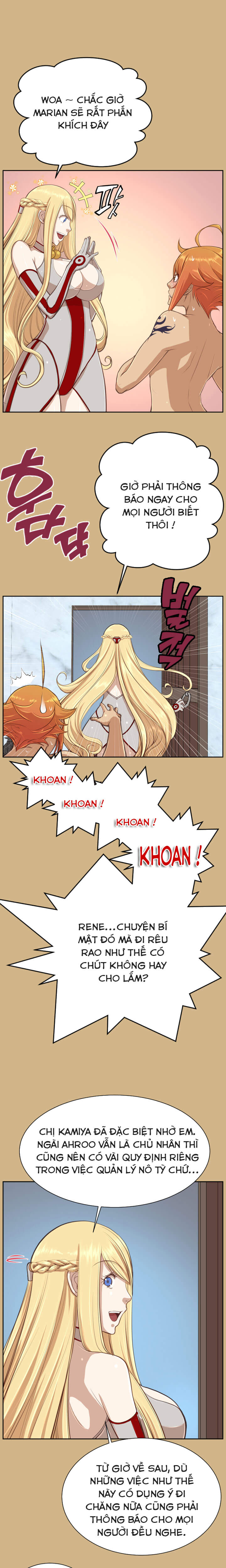 yahalue-aharoo-chap-29-6 integer