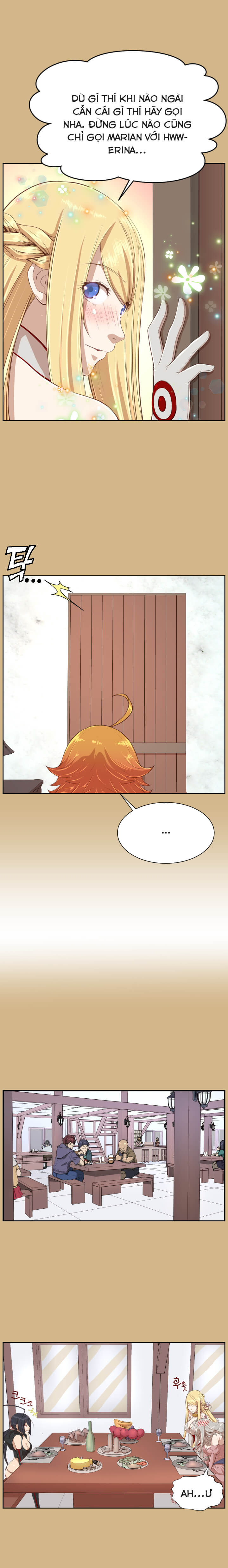 yahalue-aharoo-chap-29-8 integer