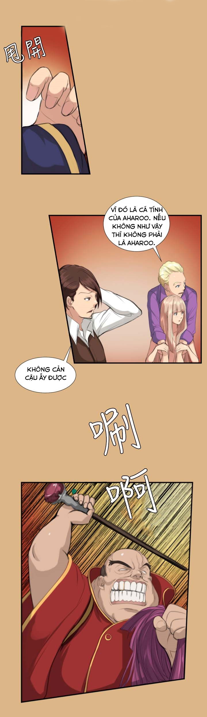 yahalue-aharoo-chap-3-10 integer